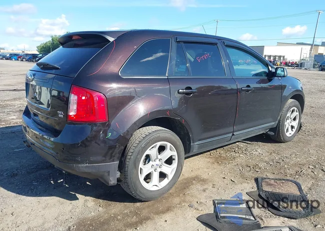 2FMDK4JC4EBA62921: 43165170