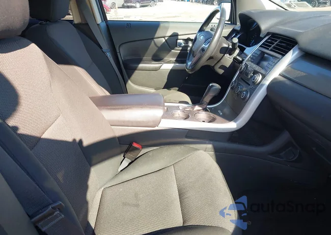 2FMDK4JC4EBA62921: 43165170