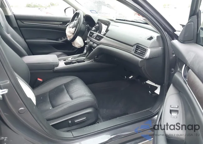 1HGCV1F51NA007145: 43165172