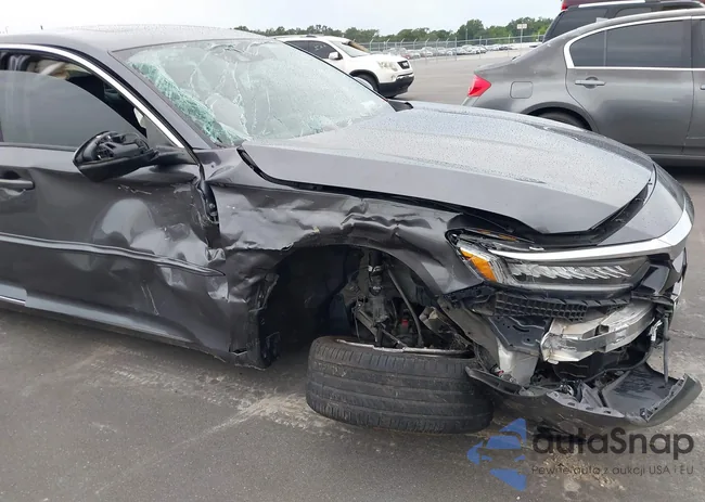 1HGCV1F51NA007145: 43165172