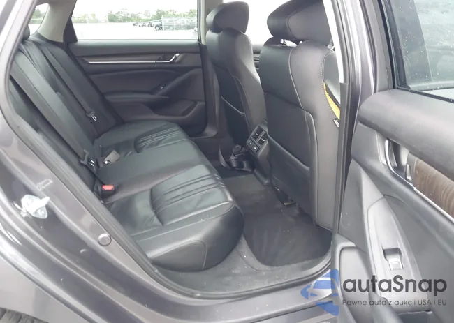 1HGCV1F51NA007145: 43165172