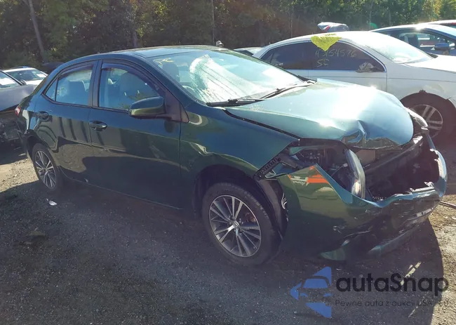 2T1BURHE0GC581355: 43165173