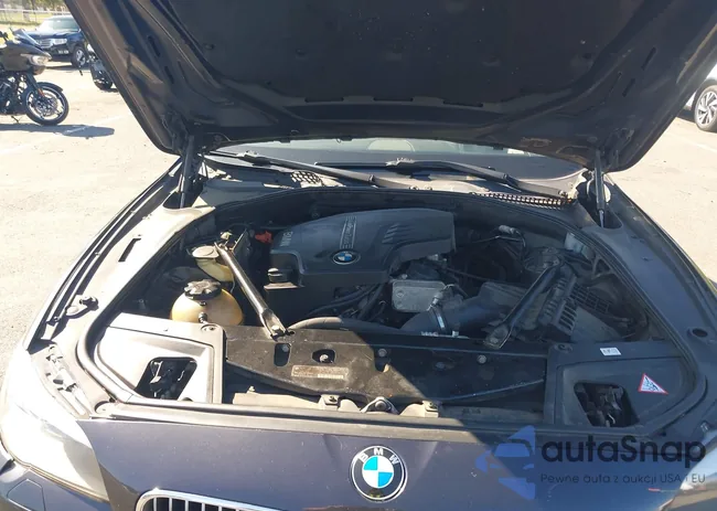 WBAXH5C5XDDW13721: 43165195