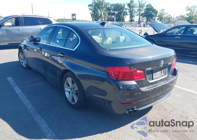 WBAXH5C5XDDW13721: 43165195