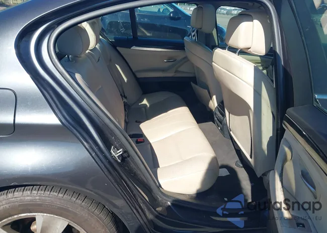 WBAXH5C5XDDW13721: 43165195