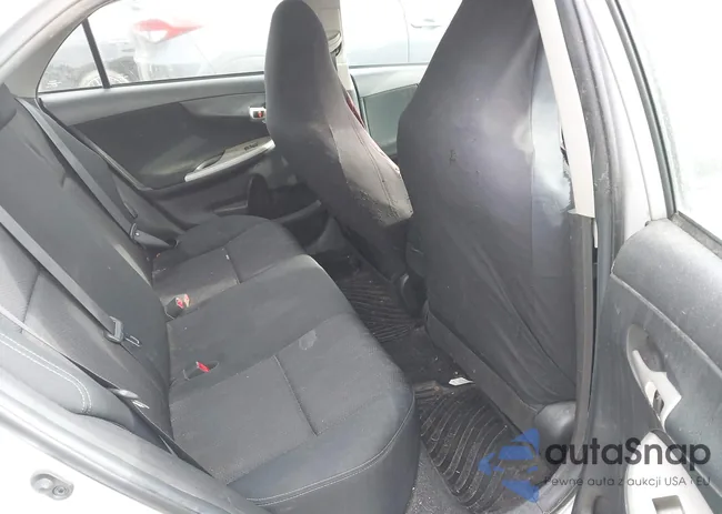 2T1BU4EE6CC897781: 43165200