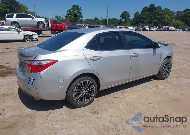 5YFBURHEXFP225445: 43165219