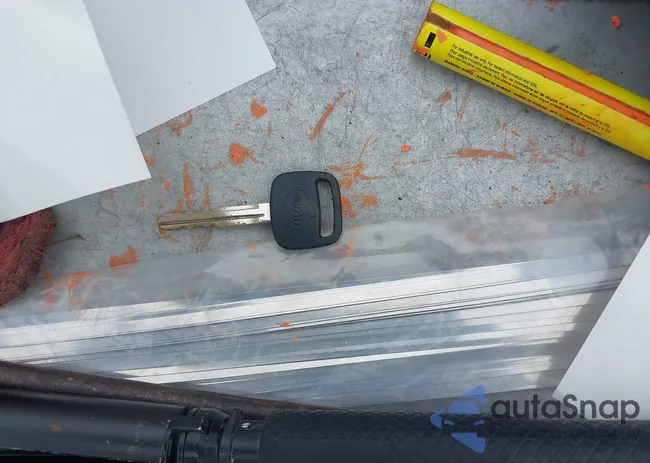 2T1BR12E61C450062: 43165221