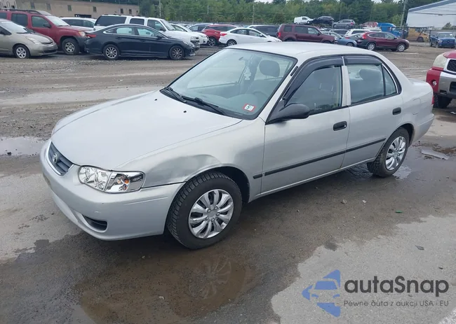 2T1BR12E61C450062: 43165221