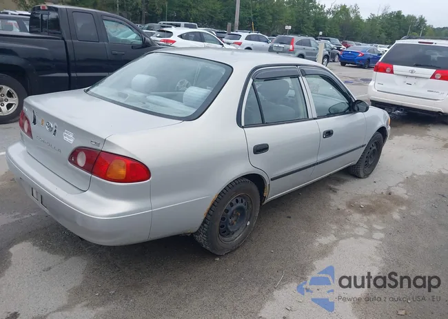 2T1BR12E61C450062: 43165221