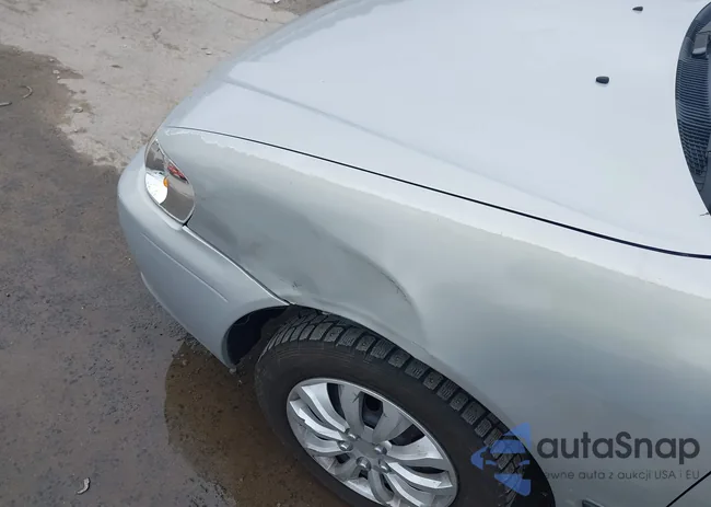 2T1BR12E61C450062: 43165221