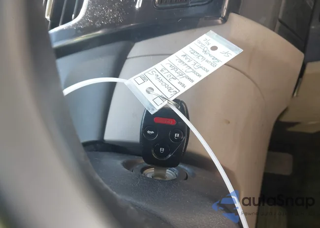 19XFB2F88DE244425: 43165222