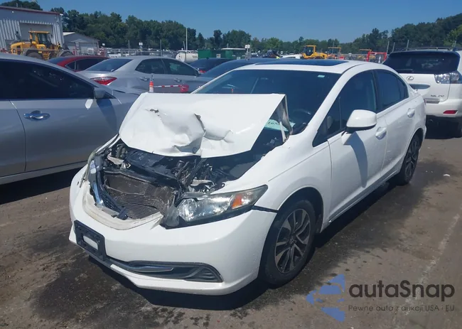 19XFB2F88DE244425: 43165222