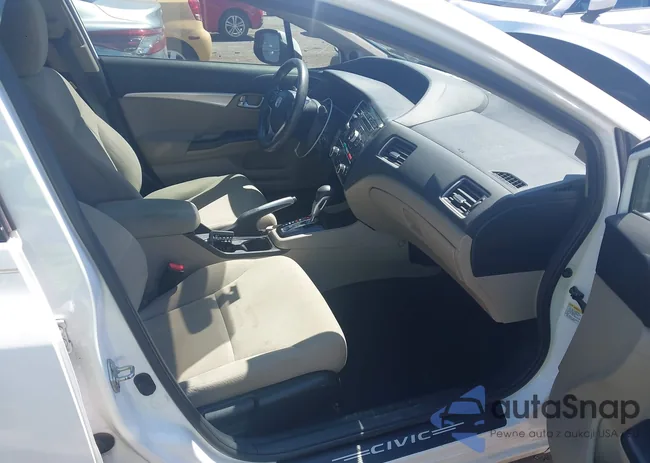 19XFB2F88DE244425: 43165222