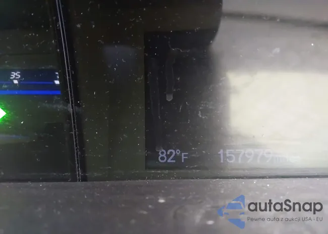 19XFB2F88DE244425: 43165222