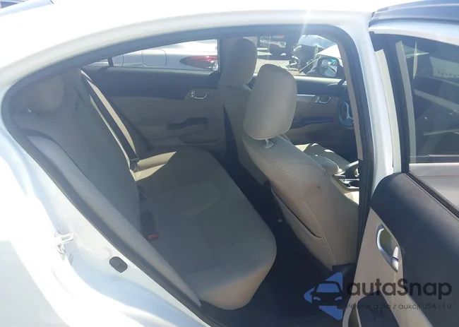 19XFB2F88DE244425: 43165222