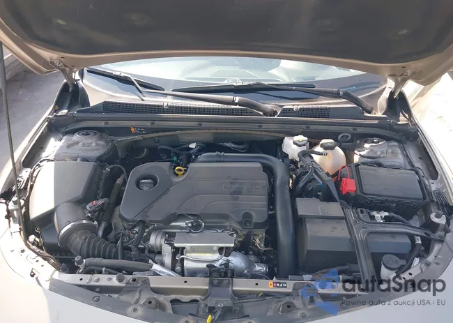 1G1ZE5ST4RF228664: 43165239