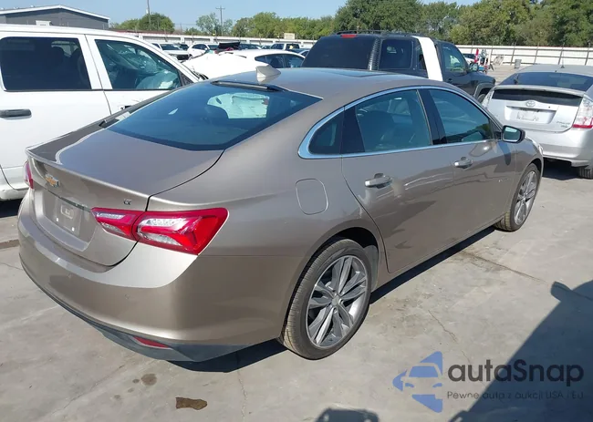 1G1ZE5ST4RF228664: 43165239