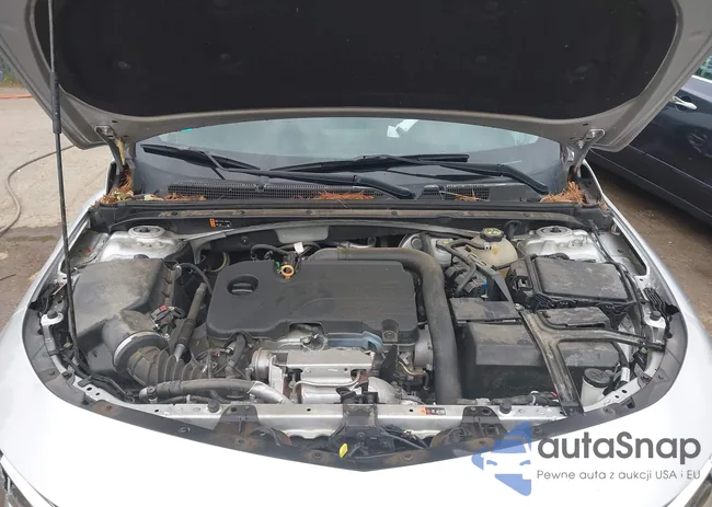 1G1ZD5ST2LF064115: 43165241