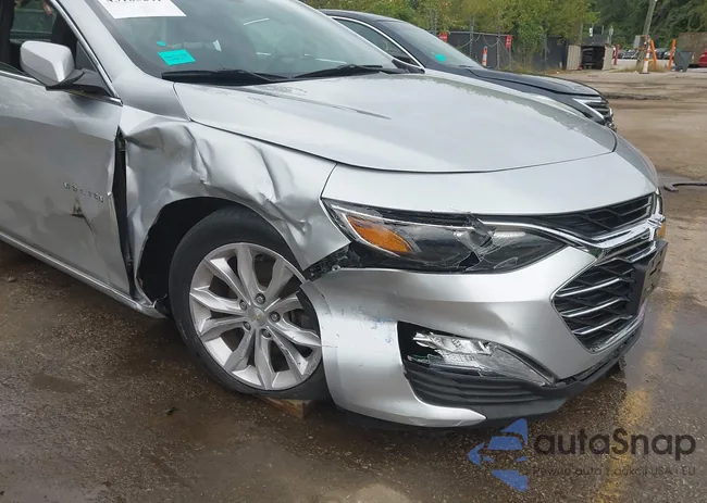 1G1ZD5ST2LF064115: 43165241