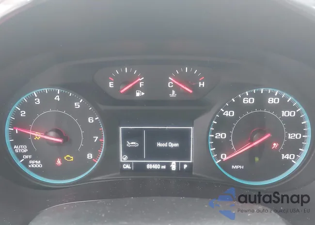 1G1ZD5ST2LF064115: 43165241