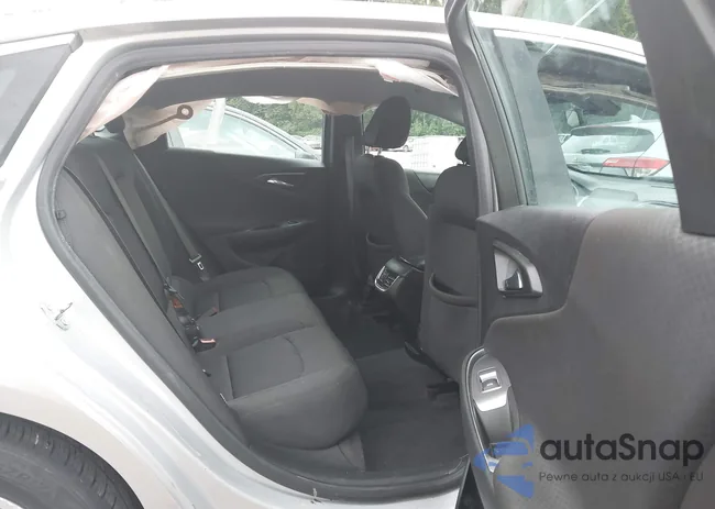 1G1ZD5ST2LF064115: 43165241