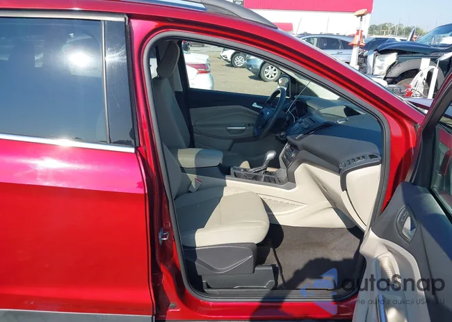 1FMCU0GD4JUB58728: 43165248