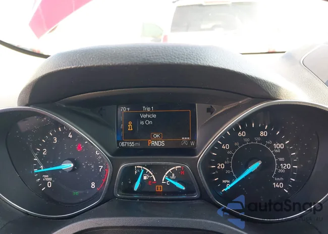 1FMCU0GD4JUB58728: 43165248