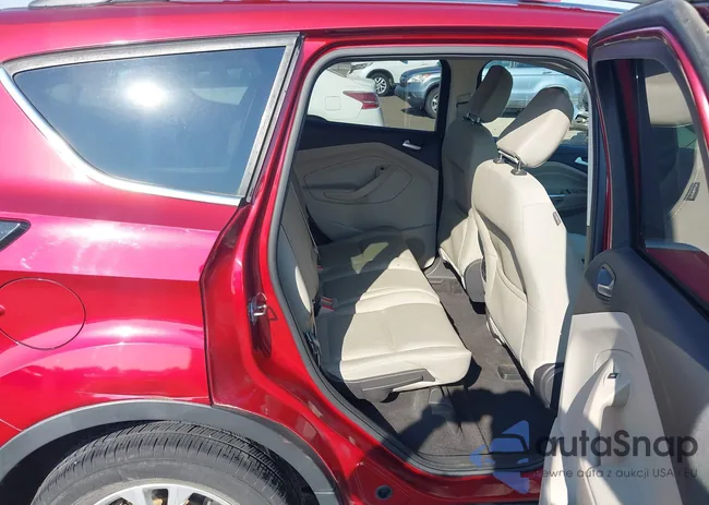 1FMCU0GD4JUB58728: 43165248