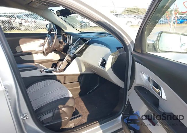 2GNALCEK6G1125792: 43165249