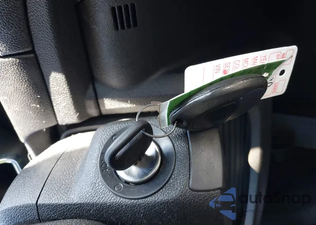 1GNKVGKD4FJ350535: 43165252