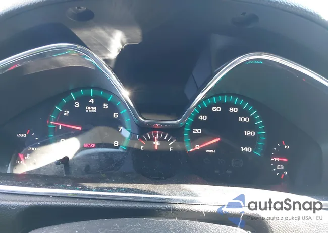 1GNKVGKD4FJ350535: 43165252