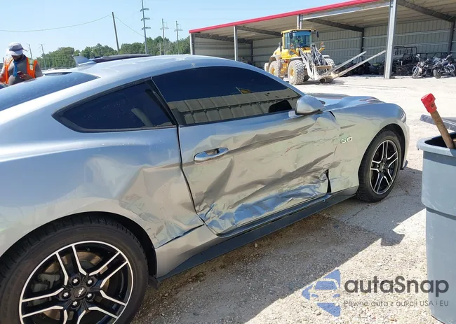 1FA6P8CF6M5156594: 43165254