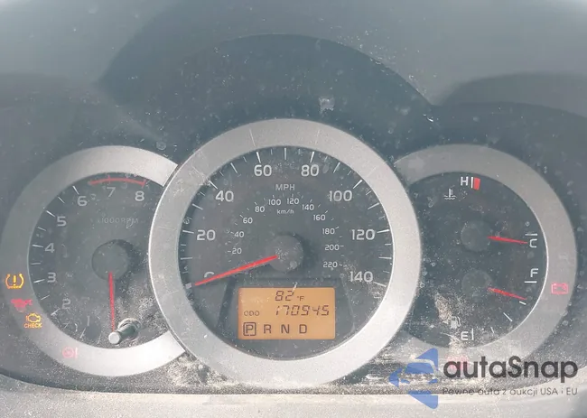 2T3BF4DV9CW235145: 43165255