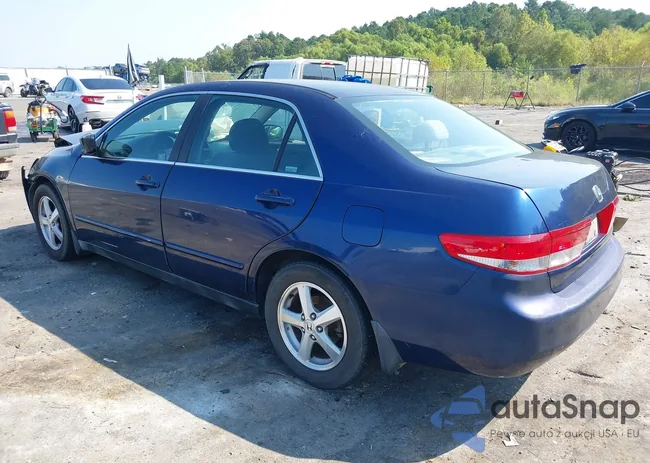 1HGCM663X3A056971: 43165256