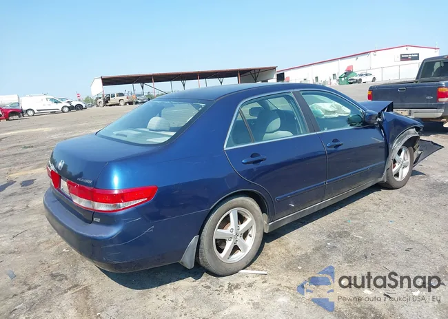 1HGCM663X3A056971: 43165256