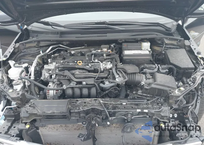 5YFB4MCE5SP223364: 43165257