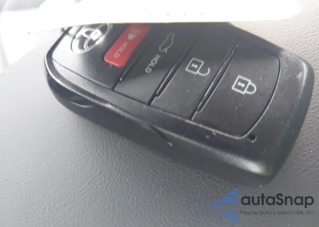 5YFB4MCE5SP223364: 43165257