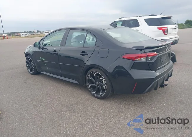 5YFB4MCE5SP223364: 43165257