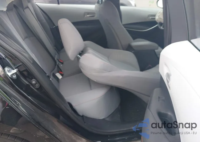 5YFB4MCE5SP223364: 43165257