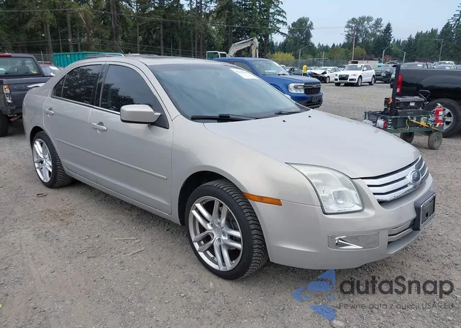 3FAHP08149R109091: 43165262