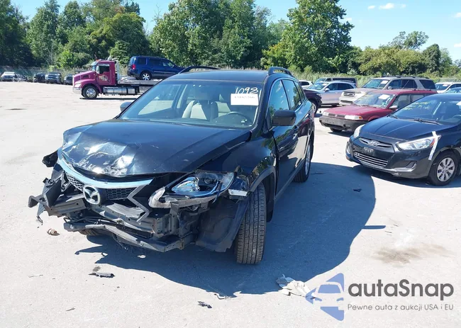 JM3TB38V680141098: 43165266