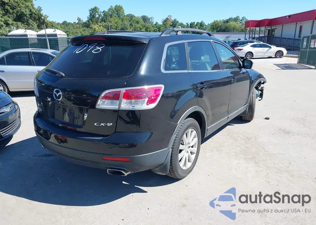 JM3TB38V680141098: 43165266