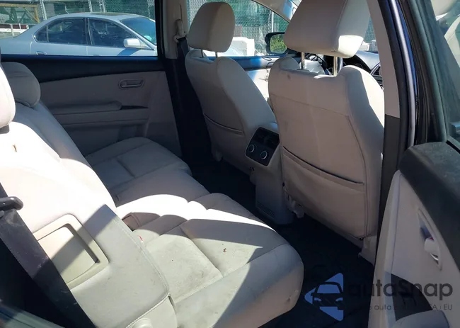 JM3TB38V680141098: 43165266