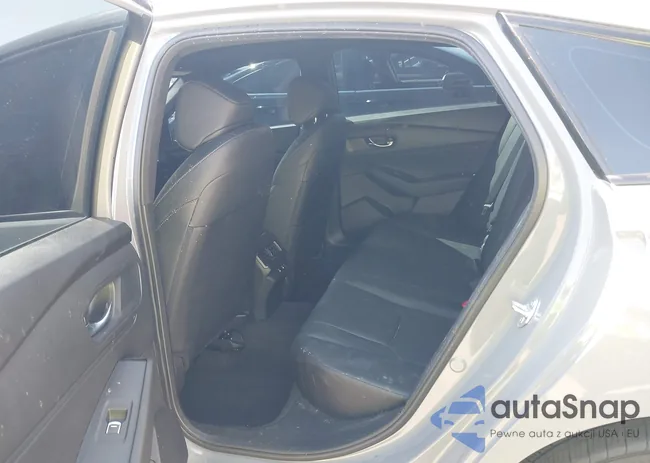 1HGCY2F77SA030472: 43165270