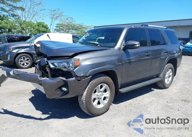 JTENU5JR6N6055413: 43165271