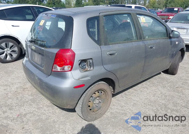 KL1TD66658B251474: 43165274