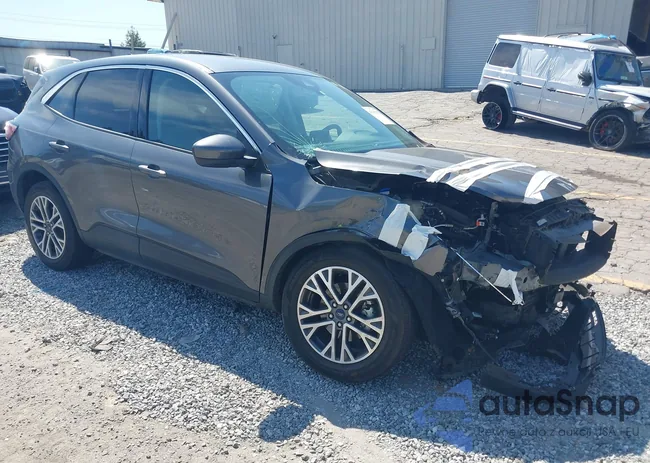 1FMCU0H60NUA34980: 43165282