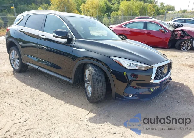 3PCAJ5M37LF107412: 43165284