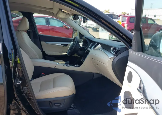 3PCAJ5M37LF107412: 43165284